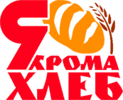 Яхрома