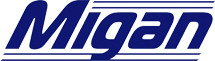 Migan