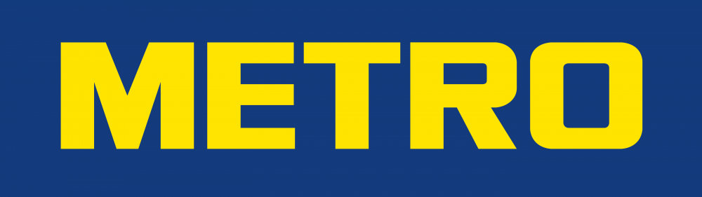 Метро