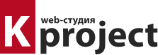 Kproject